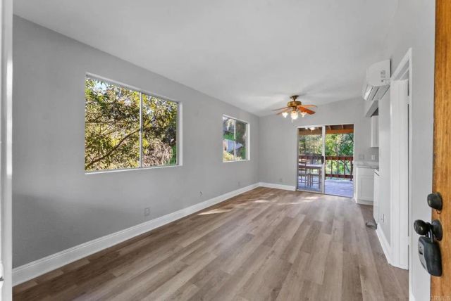 901 S Live Oak Park Road, Fallbrook, CA 92028