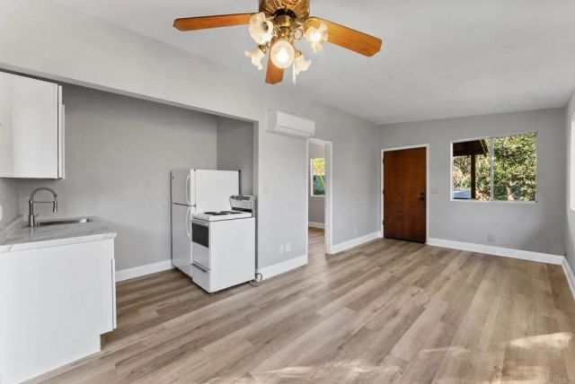 901 S Live Oak Park Road, Fallbrook, CA 92028