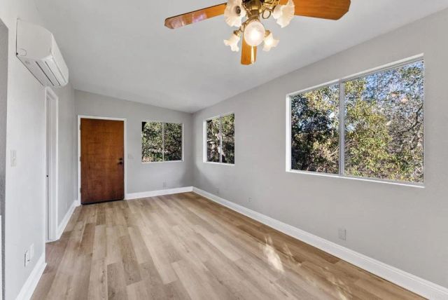 901 S Live Oak Park Road, Fallbrook, CA 92028