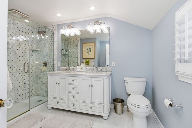 212 New England PLACE, Edgeworth, PA 15143