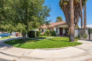 28386 Belleterre Avenue, Moreno Valley, CA 92555