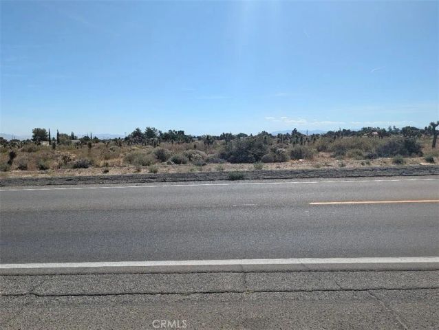 12 Sheep Creek, Phelan, CA 92371