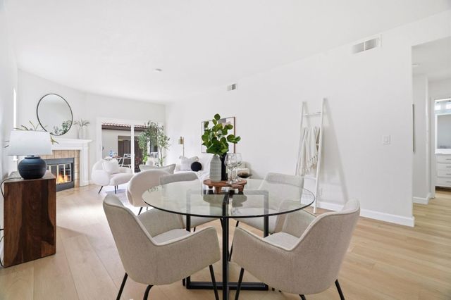 1400 Bowe Avenue 1404, Santa Clara, CA 95051