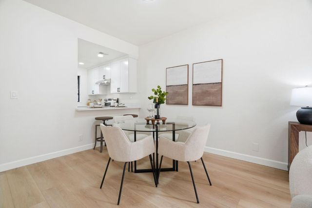 1400 Bowe Avenue 1404, Santa Clara, CA 95051