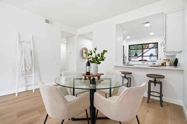 1400 Bowe Avenue 1404, Santa Clara, CA 95051