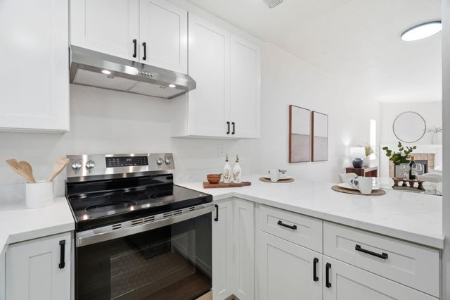 1400 Bowe Avenue 1404, Santa Clara, CA 95051