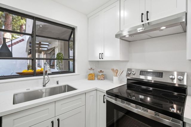 1400 Bowe Avenue 1404, Santa Clara, CA 95051