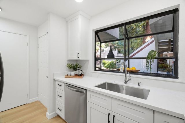 1400 Bowe Avenue 1404, Santa Clara, CA 95051