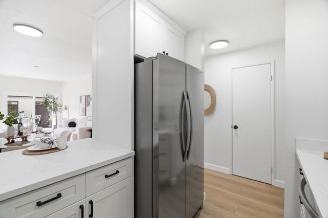 1400 Bowe Avenue 1404, Santa Clara, CA 95051