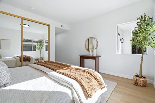 1400 Bowe Avenue 1404, Santa Clara, CA 95051