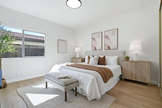 1400 Bowe Avenue 1404, Santa Clara, CA 95051