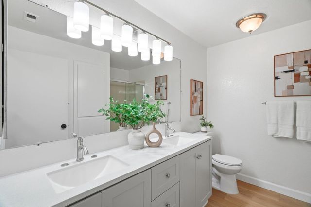 1400 Bowe Avenue 1404, Santa Clara, CA 95051