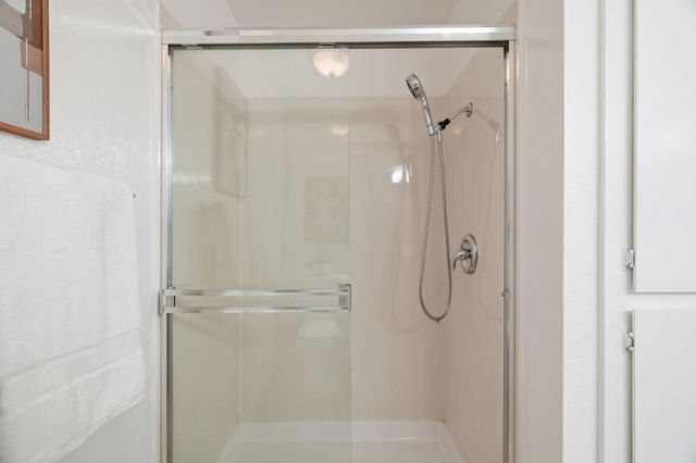 1400 Bowe Avenue 1404, Santa Clara, CA 95051