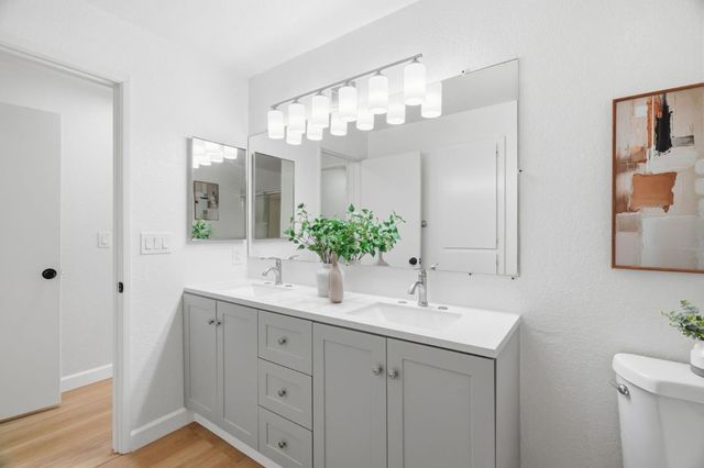 1400 Bowe Avenue 1404, Santa Clara, CA 95051