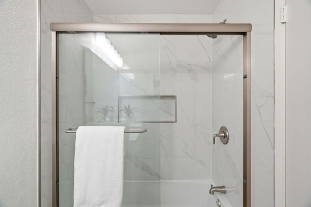 1400 Bowe Avenue 1404, Santa Clara, CA 95051