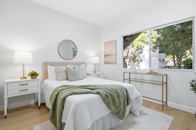 1400 Bowe Avenue 1404, Santa Clara, CA 95051