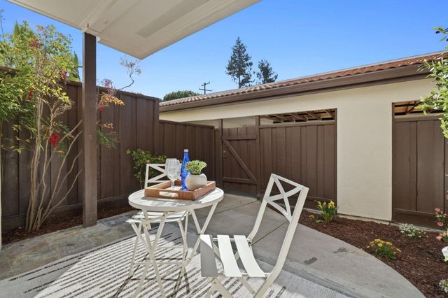 1400 Bowe Avenue 1404, Santa Clara, CA 95051