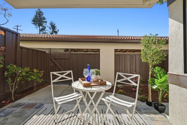 1400 Bowe Avenue 1404, Santa Clara, CA 95051