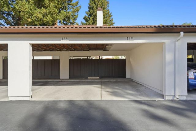 1400 Bowe Avenue 1404, Santa Clara, CA 95051