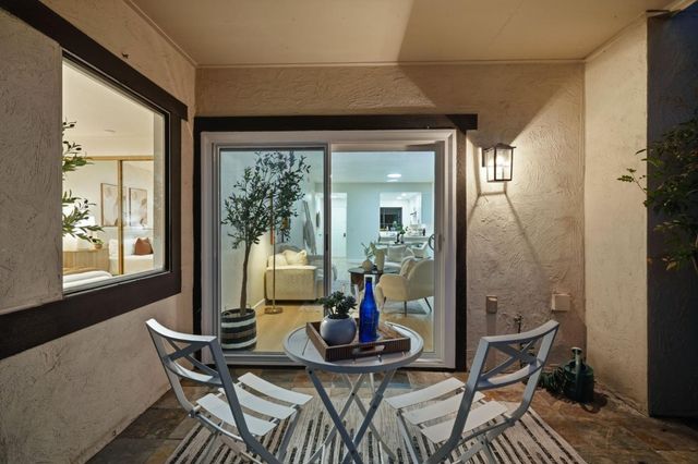 1400 Bowe Avenue 1404, Santa Clara, CA 95051