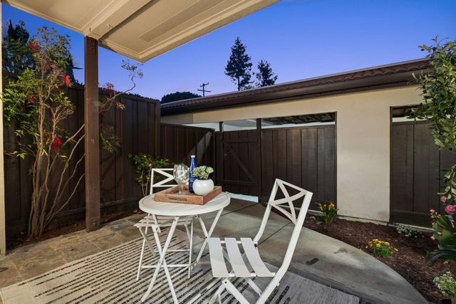 1400 Bowe Avenue 1404, Santa Clara, CA 95051