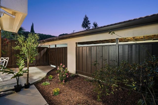 1400 Bowe Avenue 1404, Santa Clara, CA 95051