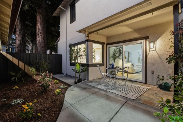 1400 Bowe Avenue 1404, Santa Clara, CA 95051