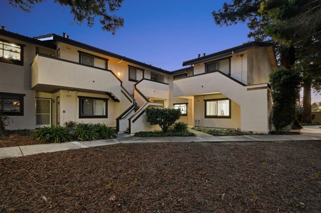 1400 Bowe Avenue 1404, Santa Clara, CA 95051