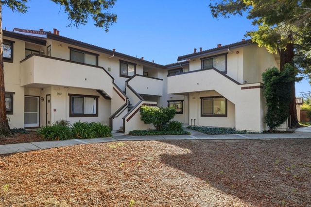 1400 Bowe Avenue 1404, Santa Clara, CA 95051