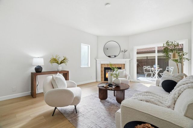 1400 Bowe Avenue 1404, Santa Clara, CA 95051