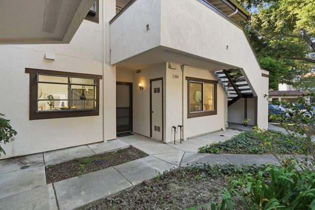 1400 Bowe Avenue 1404, Santa Clara, CA 95051