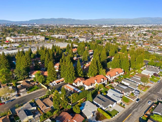 1400 Bowe Avenue 1404, Santa Clara, CA 95051