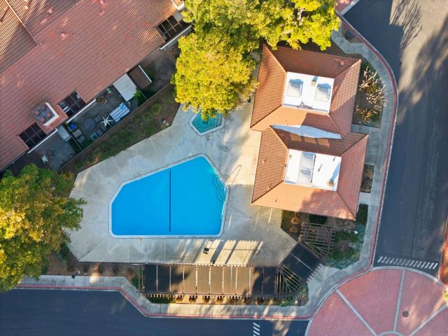 1400 Bowe Avenue 1404, Santa Clara, CA 95051