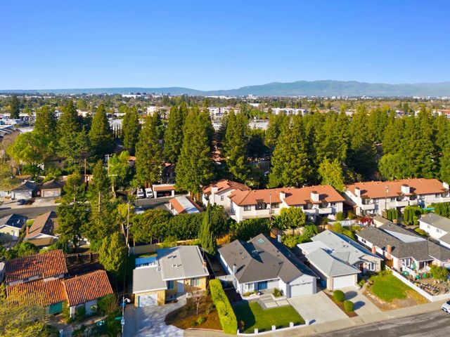 1400 Bowe Avenue 1404, Santa Clara, CA 95051