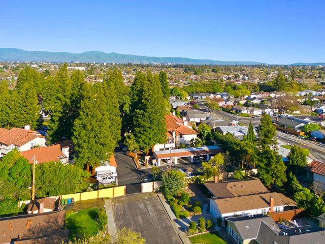 1400 Bowe Avenue 1404, Santa Clara, CA 95051