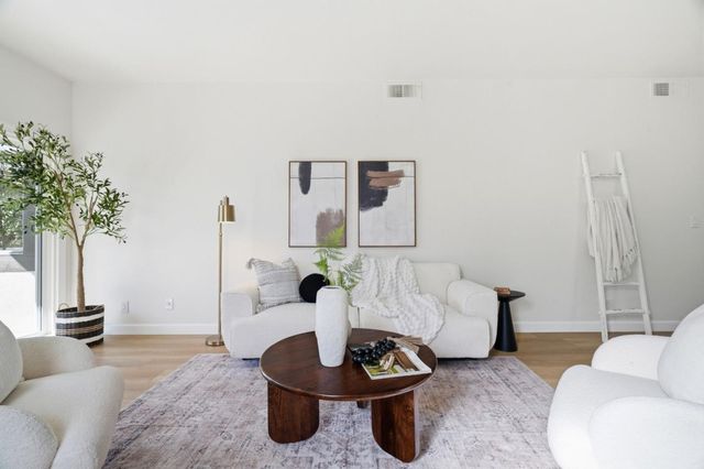 1400 Bowe Avenue 1404, Santa Clara, CA 95051