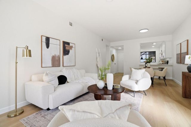 1400 Bowe Avenue 1404, Santa Clara, CA 95051