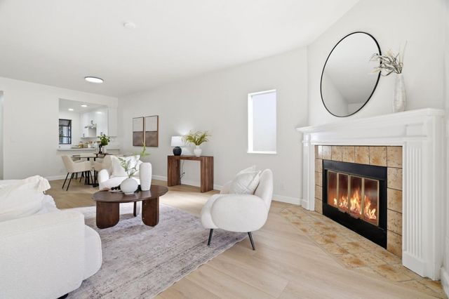 1400 Bowe Avenue 1404, Santa Clara, CA 95051