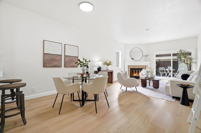 1400 Bowe Avenue 1404, Santa Clara, CA 95051