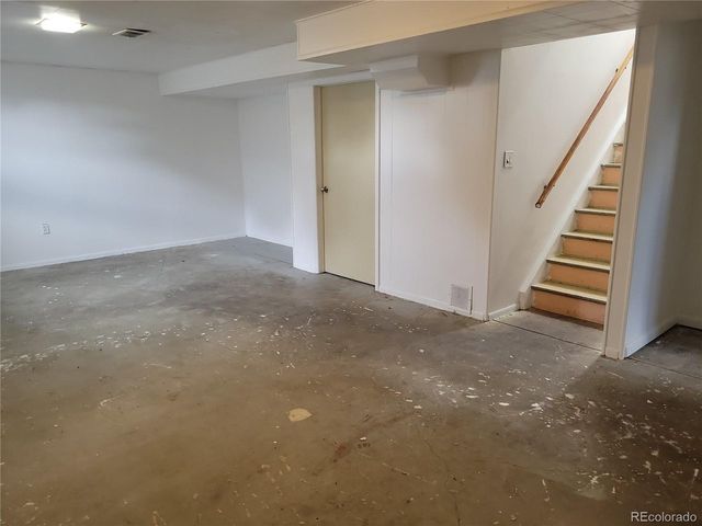 11246 Franklin St, Northglenn, CO 80233