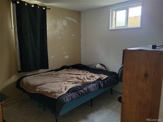 11246 Franklin St, Northglenn, CO 80233