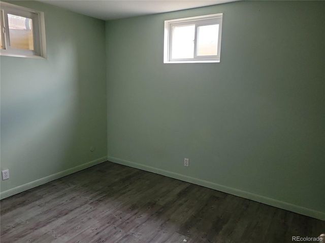 11246 Franklin St, Northglenn, CO 80233