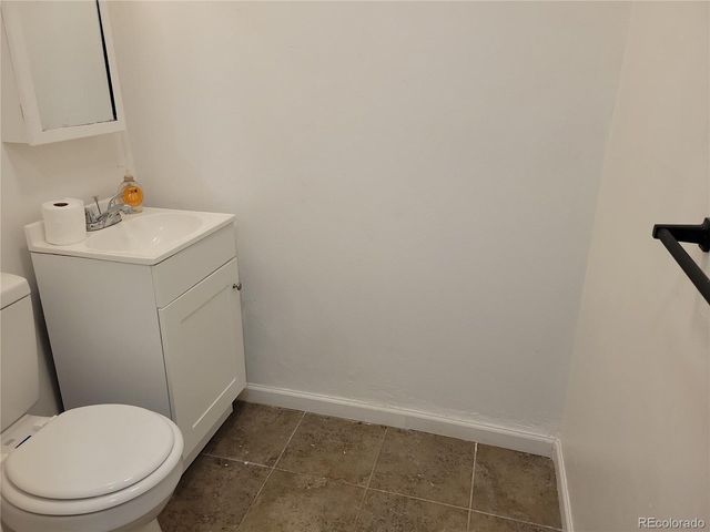 11246 Franklin St, Northglenn, CO 80233