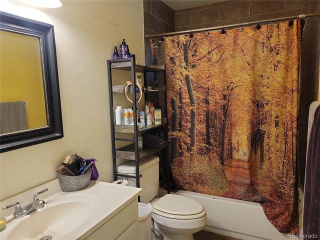 11246 Franklin St, Northglenn, CO 80233