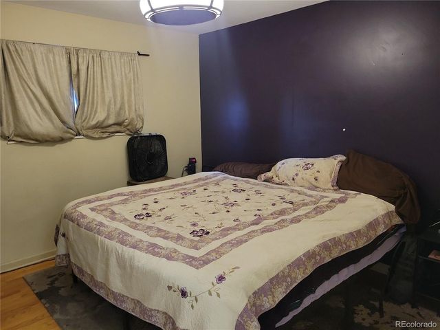 11246 Franklin St, Northglenn, CO 80233