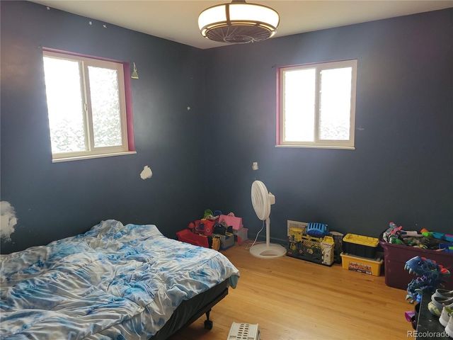 11246 Franklin St, Northglenn, CO 80233
