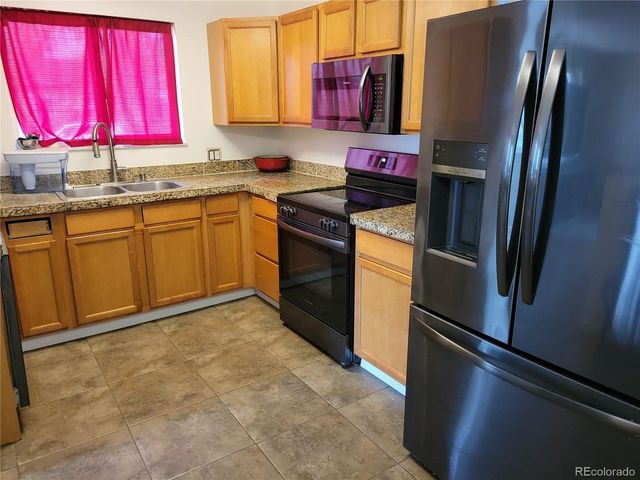 11246 Franklin St, Northglenn, CO 80233
