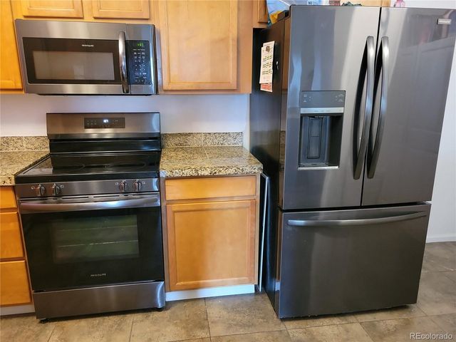 11246 Franklin St, Northglenn, CO 80233