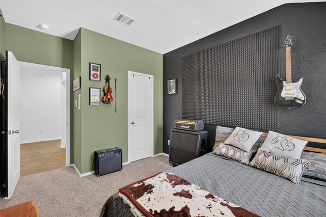 815 Republic Road, New Caney, TX 77357