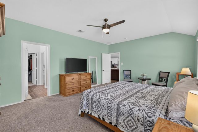 815 Republic Road, New Caney, TX 77357